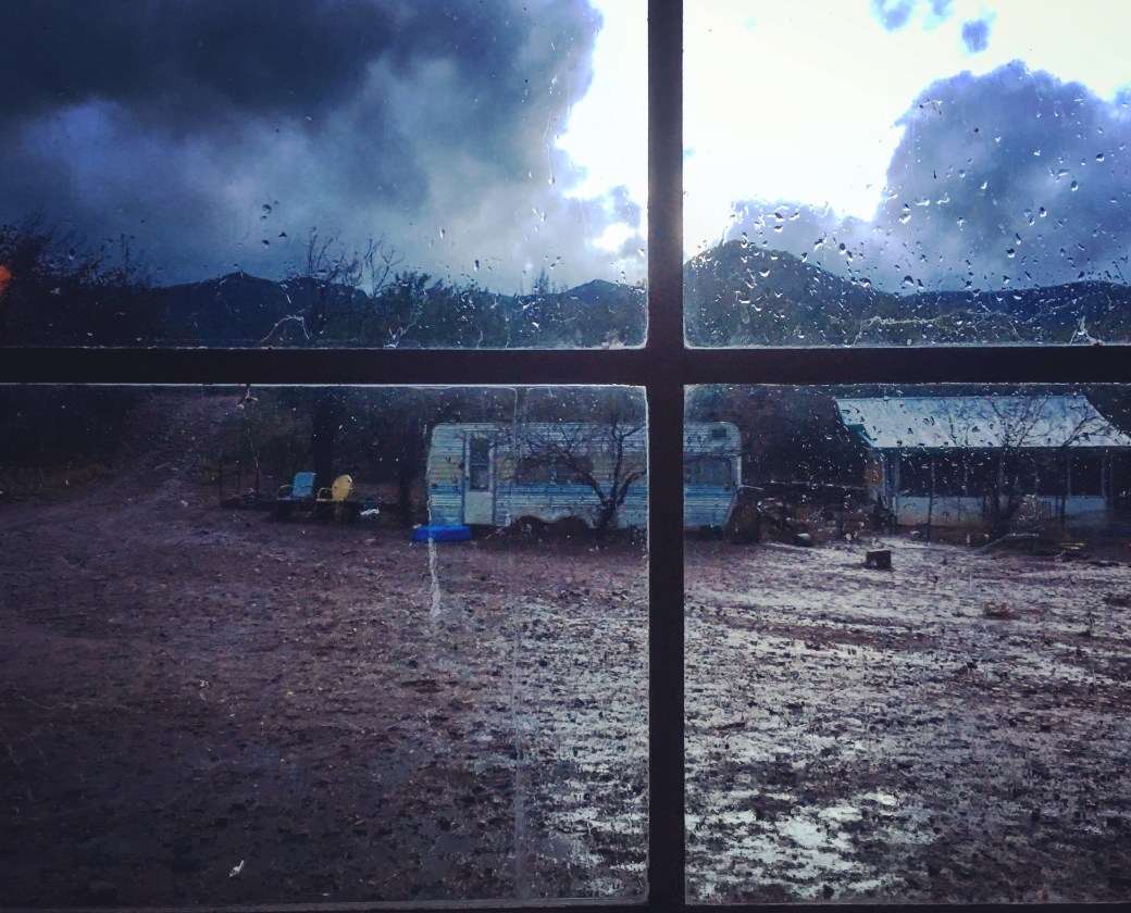 3EC0B6B8-A430-45C5-8A0E-26E483D4AD7E